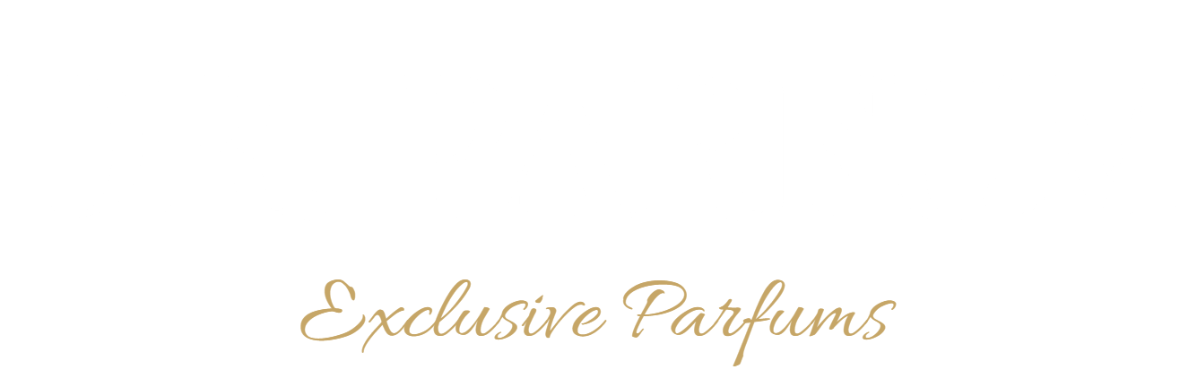 Dr. Parfum | Exclusive Parfums